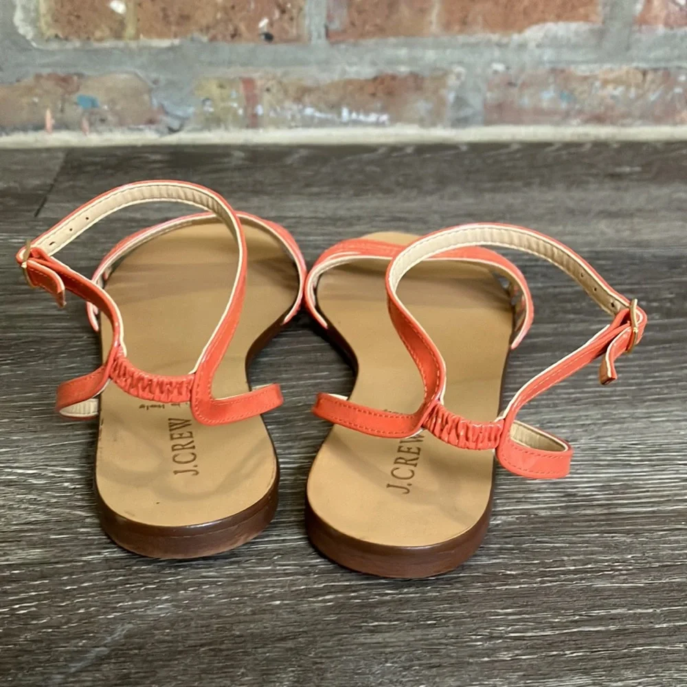 J.Crew